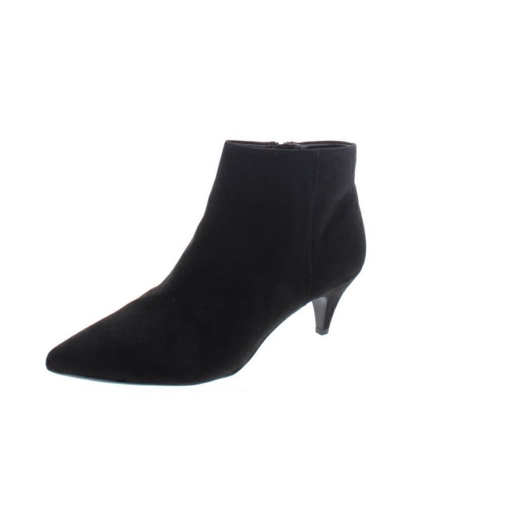 Circus by Sam Edelman Kirby Bootie